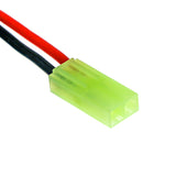 New 2000mAh Battery for Rowenta RH5488,RH8460WH / A 9-0,RH8460WH/9A0,RH846301,RH846501 / 9A 1,RH846501 / 9A 2,RH846501 / A 9-0,RH846501/9A0,RH846501/9A1,RH846501/9A2,RH846901,RS-Rh5205,RS-Rh5488