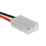 New 2000mAh Battery for Rowenta RH8771; P/N:RD-ROW18VA