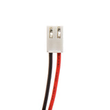 New 1800mAh Battery for Roto RT2,SF G2,SF G3,SF G4,WDT-S; P/N:2412-3011,GP210AAHCB10BMX,GPRHC212B206