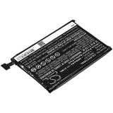 New Replacement 2950mAh Battery for Ray Enterprises Ray Super Remote,RC100; P/N:RB00101
