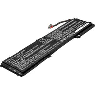 Razer Blade 14,Razer Blade Pro 2014,RZ09; P/N:RZ09-0102 Battery