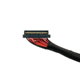 New 6300mAh Battery for Razer Blade 14 2014,Blade 14 2015,BLADE 14 INCH(128GB),BLADE 14 INCH(2013),BLADE 14 INCH(2015),BLADE 14 INCH(256GB),Blade 14 INCH(512GB),Razer Blade 14 (2013); P/N:RZ09-0102