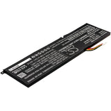 New 5100mAh Battery for Razer Blade 17.3 RZ09-0071,Blade Pro 17 2012,Blade Pro RZ09-0083 17.3,Blade R2 17.3 Inch,RZ09-0071,RZ09-0071 17.3,RZ09-00710100-R3U1,RZ09-0083,RZ09-00830100-R3U1,RZ09-00830300