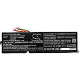 New 5100mAh Battery for Razer Blade 17.3 RZ09-0071,Blade Pro 17 2012,Blade Pro RZ09-0083 17.3,Blade R2 17.3 Inch,RZ09-0071,RZ09-0071 17.3,RZ09-00710100-R3U1,RZ09-0083,RZ09-00830100-R3U1,RZ09-00830300