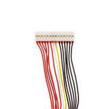 New 5100mAh Battery for Razer  Blade 17.3 RZ09-0071,Blade Pro 17 2012,Blade Pro RZ09-0083 17.3,Blade R2 17.3 Inch,RZ09-0071,RZ09-0071 17.3,RZ09-00710100-R3U1,RZ09-0083,RZ09-00830100-R3U1