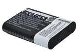 Sony Action Cam Mini AZ1, HDR-AZ1, HDR-AZ1/W, HDR-AZ1VR, HDR-AZ1VR/W
