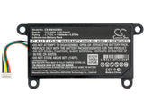 New 1100mAh Battery for Sun Blade Raid Card 5,Blade X6250,Xeon E5450; P/N:371-2658,916C5940F,F371-2659-01,SQU-711