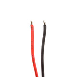 New 2000mAh Battery for Safety Vision Prima Facie,SV-PRIMAFACE32E; P/N:CE32E