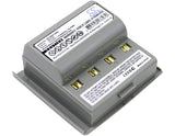 Sokkia SET 030R,SET 130R,SET 2110 Total Station,SET 22B,SET 22D,SET 230R,SET030R,SET130R,SET2100,SET230RM; P/N:BDC35,BD-C35,BDC35A,BD-C35A Battery