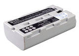 Graphtec GL220 Data Logger, Seiko DPU-3445, DPU3445