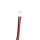 New Replacement 300mAh Battery for Dogtra Deluxe Bird Launcher Transmitt; P/N:40AAAM6BML,BP72T,GPRHC043M018