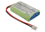 Dogtra Transmitter 2300NCP, Transmitter 2302NCP, 2302NCP Advance, 310-354-0101, 3500-NCP Super-X, 3502-NCP Super-X