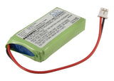 Dogtra Transmitter 2300NCP, Transmitter 2302NCP, 2302NCP Advance, 310-354-0101, 3500-NCP Super-X, 3502-NCP Super-X