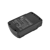 New 2000mAh Battery for Stanley FMC620; P/N:FMC680L