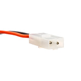 New 1800mAh Battery for Symtech CVA-3EZ,HBA-5,HBA-5P; P/N:SY05011500,SYM05011500