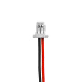 New 650mAh Battery for Sena SMH-10S,SMH-20S; P/N:YP802542P