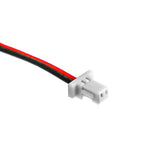 New 650mAh Battery for Sena SMH-10S,SMH-20S; P/N:YP802542P