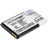 Shoretel IP930D; P/N:10000058,300-1032,SH-10450 Battery