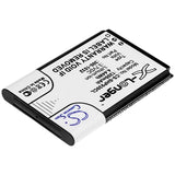 New 1200mAh Battery for Shoretel IP930D; P/N:10000058,300-1032,SH-10450