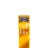 New Replacement 3050mAh Battery for Sharp 605SH,Aquos R,SH03J,SHV39; P/N:UBATIA280AFN1