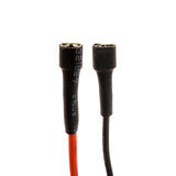 New 2000mAh Battery for Shark SV726; P/N:X8902