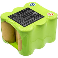 Shark SV735; P/N:1028FK Battery