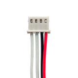 New 2000mAh Battery for SatLook MicroG2,MicroHD,Micro+; P/N:NB-2x5