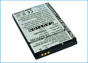 VoIP Phone Battery