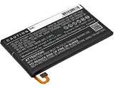 Battery for Samsung Galaxy A3 2017,  SM-A320,  SM-A320FL