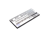 Battery for Samsung Galaxy A7 2016 Duos,  SM-A710,  SM-A710M/DS