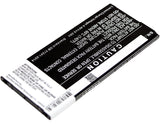 New 3300mAh Battery for Samsung Galaxy A7 2016 Duos,Galaxy A7 2016 Duos TD-LTE,SM-A710,SM-A7100,SM-A7108,SM-A710F/DS,SM-A710K,SM-A710L,SM-A710M/DS,SM-A710S,SM-A710Y/DS; P/N:EB-BA710ABE