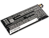 Battery for Samsung Galaxy A7 2017,  SM-A720F,  SM-A720F/DS