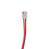 New 27000mAh Battery for Siemens MAG 8000 FlowMeter; P/N:E-1574