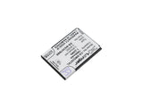 Battery for Samsung SM-G357M,  Galaxy Ace Style LTE,  SM-G357FZ