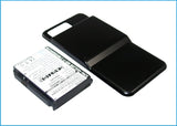 Samsung SGH-i900, SGH-i900v, SGH-i908, i900 Omnia