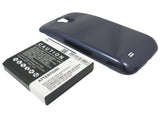 Samsung Galaxy S4, Galaxy S4 LTE, GT-I9500, GT-i9502, GT-i9505