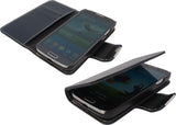 Samsung Galaxy S4, Galaxy S4 LTE, GT-I9500, GT-i9502, GT-i9505, SPH-L720, SCH-I545, SHV-E300L, SGH-i337, Galaxy S IV