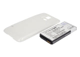 5600mAh  Battery for Samsung Galaxy S5, GT-I9600, GT-I9602, GT-I9700, SM-G900, SM-G900A, SM-G900F and others