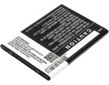 New 1800mAh Battery for Samsung Galaxy J1 Ace,Galaxy J1 Ace 3G Duos,Galaxy J1 Ace Dual SIM 3G,Galaxy J1 Ace Duos 4G,Galaxy J1 Ace Duos 4G LTE,SM-J110,SM-J110F,SM-J110F/DS,SM-J110G,SM-J110G/DS