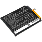 Samsung Galaxy M01 2020,SM-M015,SM-M015F/DS,SM-M015G/DS; P/N:HQ-61N Battery