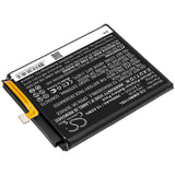 New Replacement 3900mAh Battery for Samsung Galaxy M01 2020,SM-M015,SM-M015F/DS,SM-M015G/DS; P/N:HQ-61N