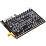 New 5900mAh Battery for Samsung Galaxy M30s,SM-M307F,SM-M307F/DS; P/N:EB-BM207ABY,GH82-21263A