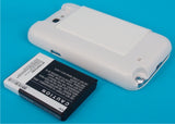 Battery for Samsung GT-N7100,  GT-N7105,  GT-N7108