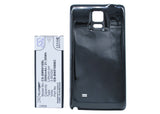 Samsung Galaxy Note 4 ( China Mobile ), SM-N910F, SM-N9109W, SM-N9106W, SM-N9100