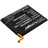 New 2900mAh Battery for Samsung Galaxy Note 10,SM-N9700,SM-N970F,SM-N970F/DS,SM-N970U,SM-N970U1,SM-N970W; P/N:EB-BN970ABU