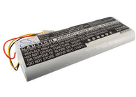 Samsung VC-RA84V, VC-RA50VB, VC-RL50VK, VC-RL50V, VC-RL52V, VC-RL52VB, VC-RA52V, VC-RL84V, VC-RL84VC, VC-RL84VR