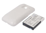 2400mAh Battery for Samsung GT-S7500, Galaxy Ace Plus