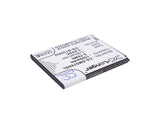Battery for Samsung GreatCall Touch 3,  Jitterbug Touch 3,  SM-G310R5