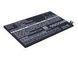 Samsung Galaxy Tab 4 8.0, Galaxy Tab4 8.0", SM-T337A, SM-T337V, SM-T337T, SM-T330NU