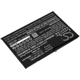 New Replacement 6800mAh Battery for Samsung Galaxy Tab A7 10.4 2020,SM-T500,SM-T505; P/N:SCUD-WT-N19